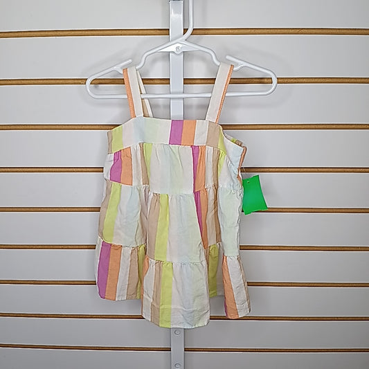 Ackerman's Baby Company 12-18 Months Dress