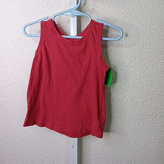 Old Navy 3T Shirt