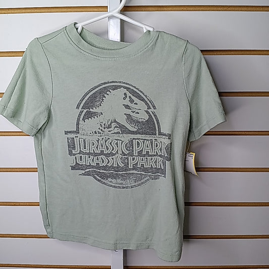 Old Navy 4T Shirt