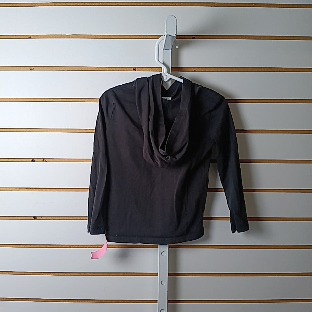 Puma 3/4 Shirt