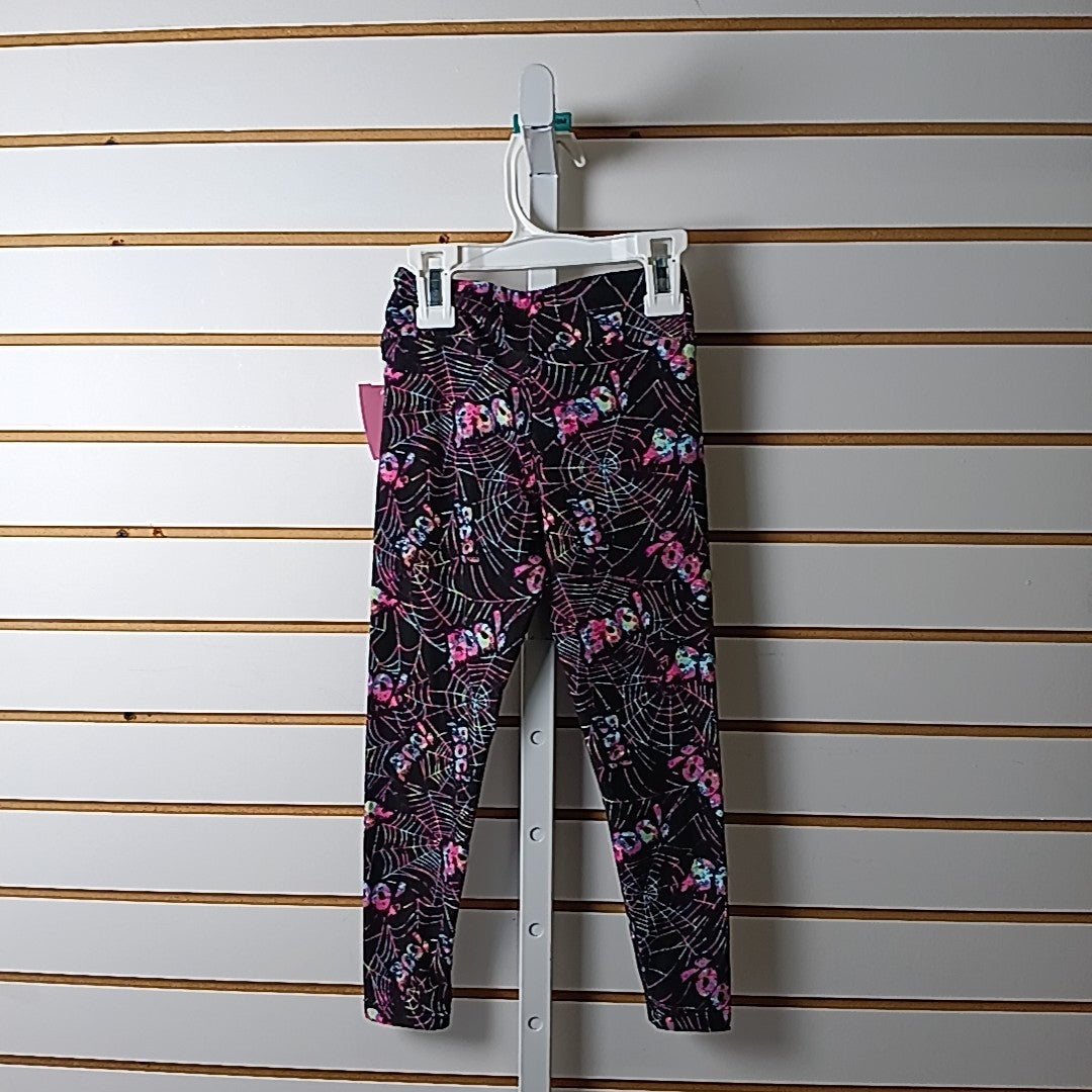 Lularoe S/M Leggings