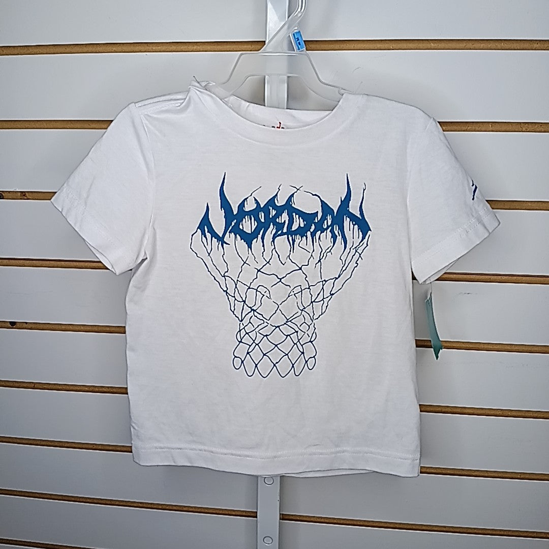 Jordan 3T Outfit 2pc