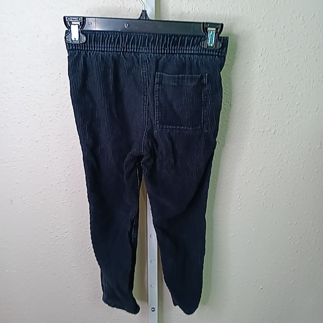 Old Navy 6/7 Pants