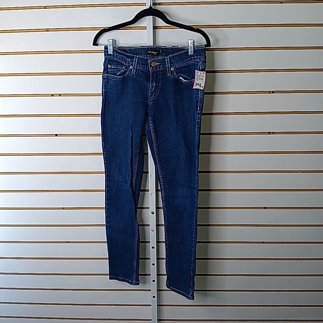 Levi's Size 5 Jeans