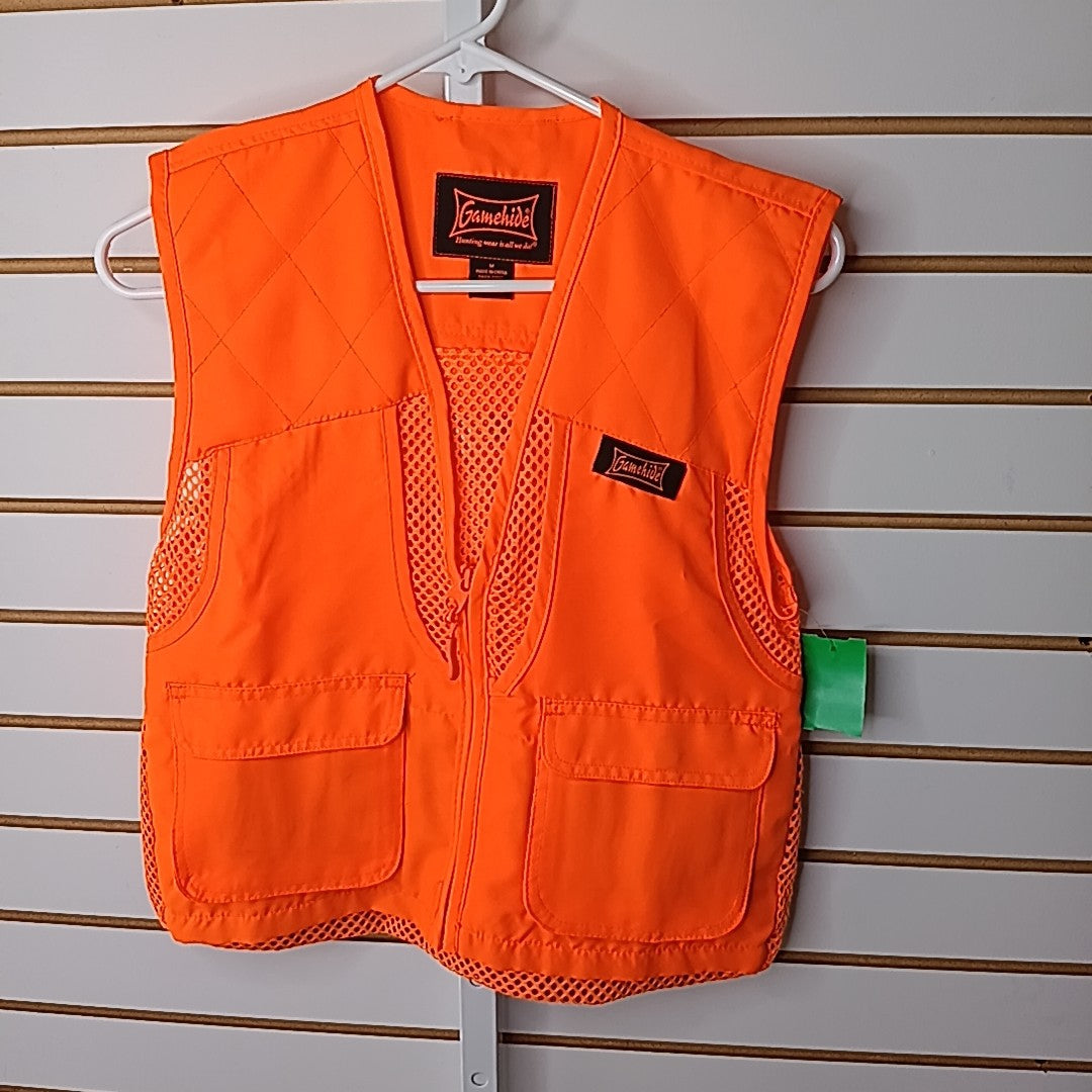 Gamehide M Vest