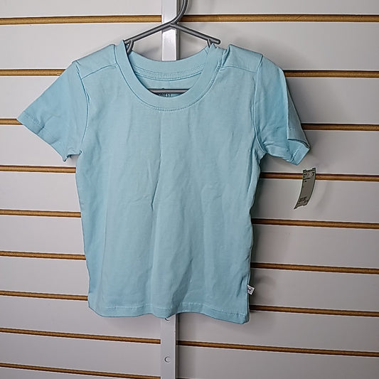 Honest Company 2T Shirt