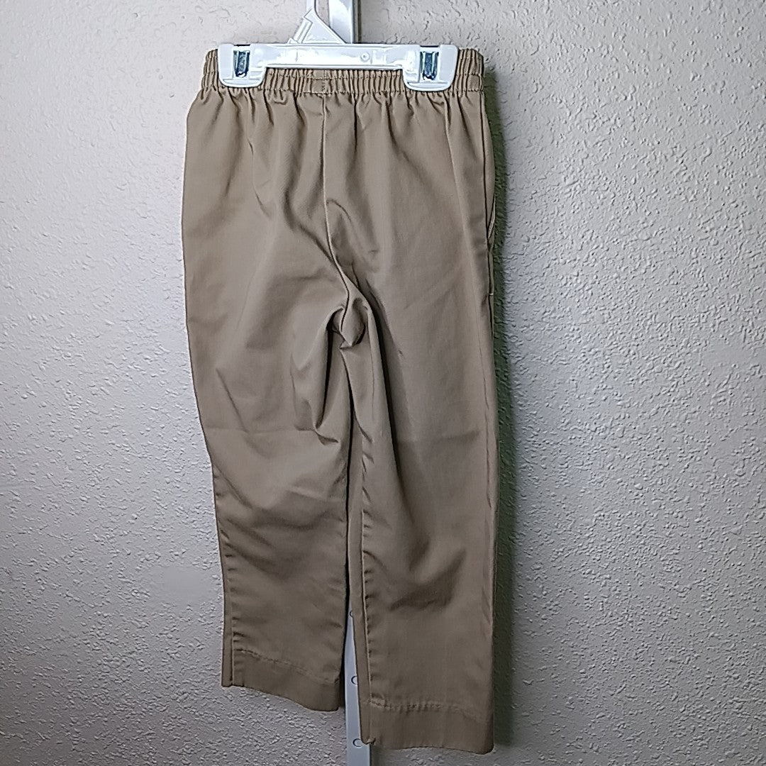 Classroom 5 Dress Pants
