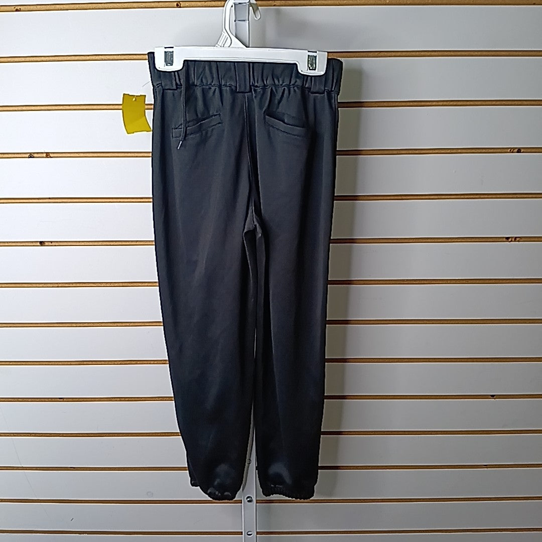 QBK Sports Equipment