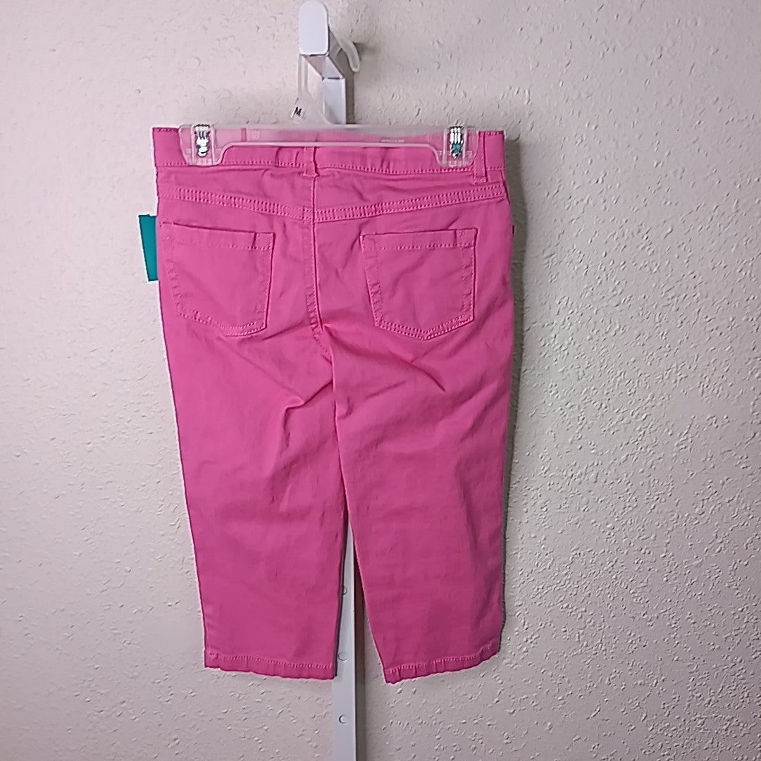 Gymboree 8 Pants