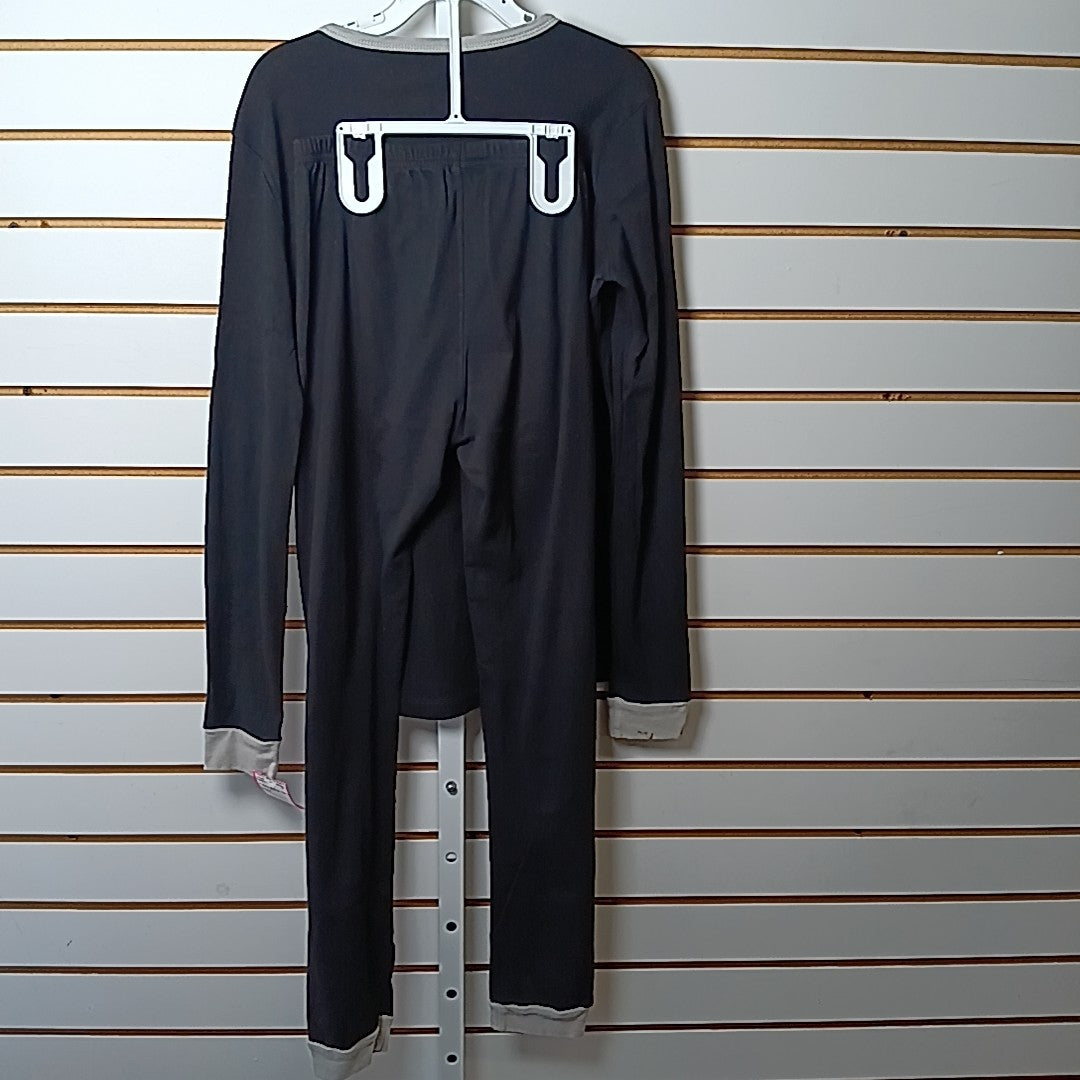 16 Pajamas 2pc