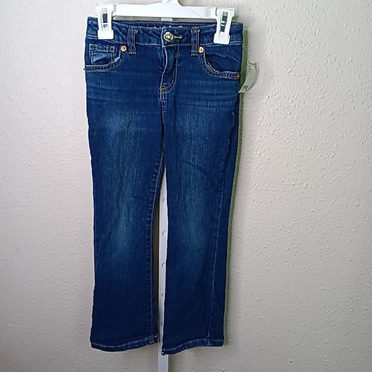 Cat & Jack 6 Pants