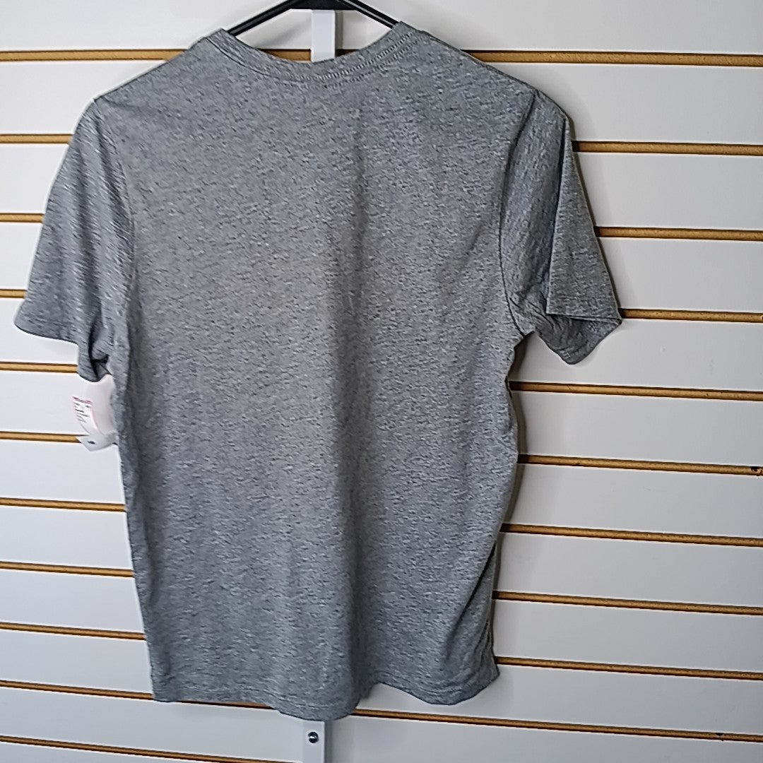 Wonder Nation 14/16 Shirt