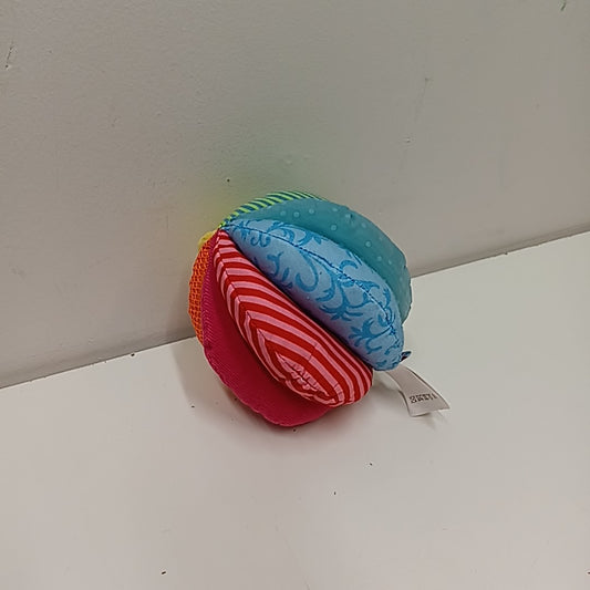 Haba Infant Toy