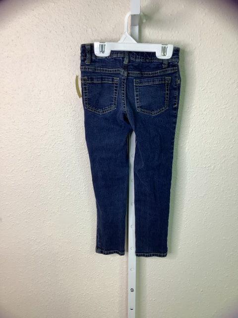 Cat & Jack 5T Pants