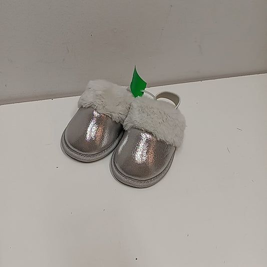 9-10C Slippers