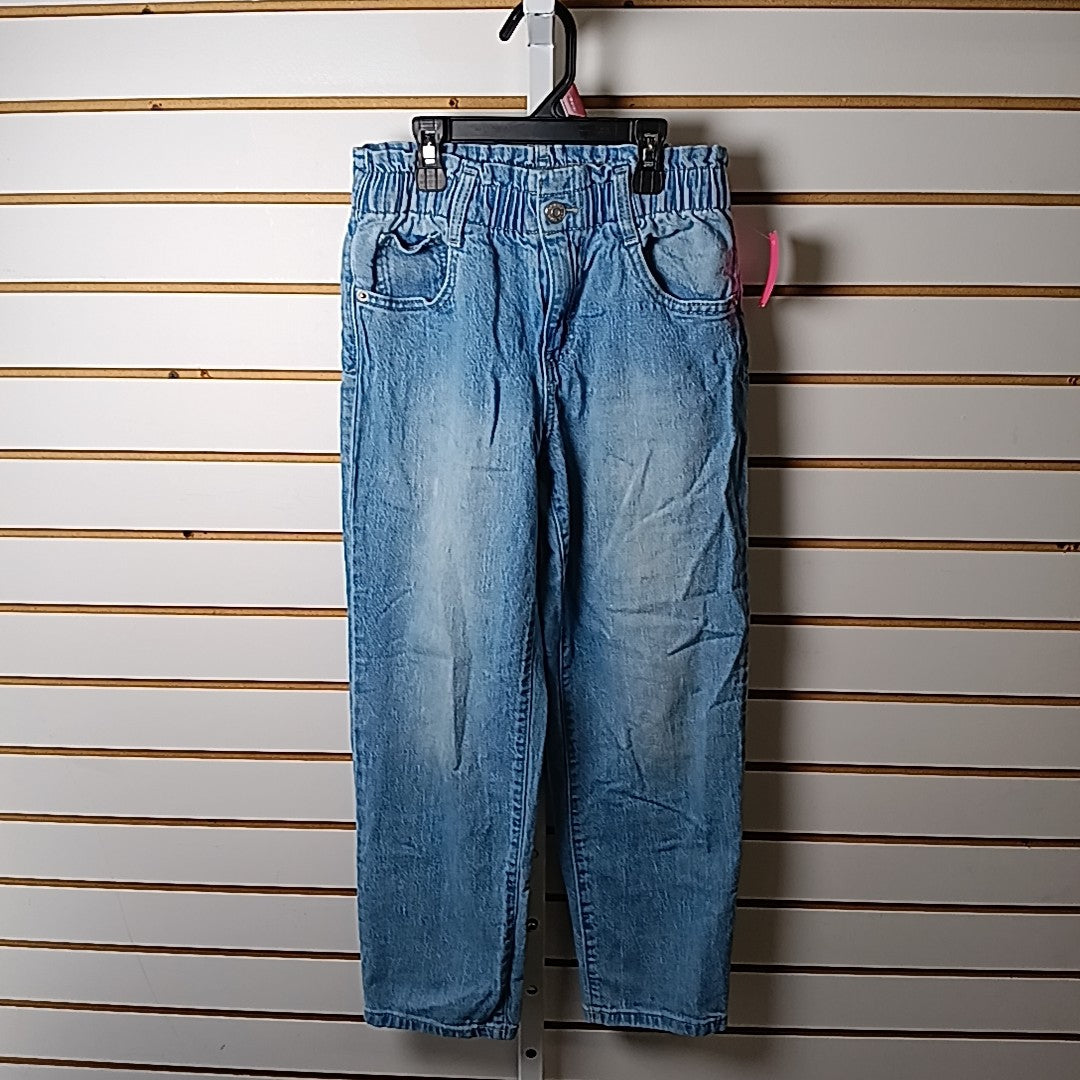 Cat & Jack 12 Pants