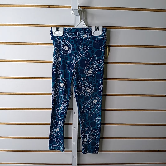 Lularoe S/M Leggings