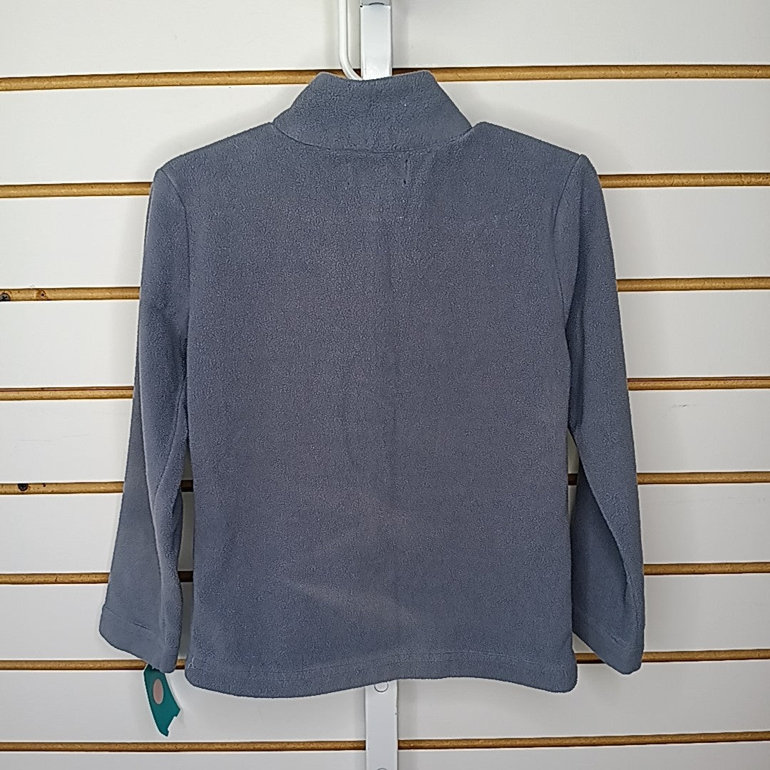 Chaps 4T Sweater/Sweatshirt