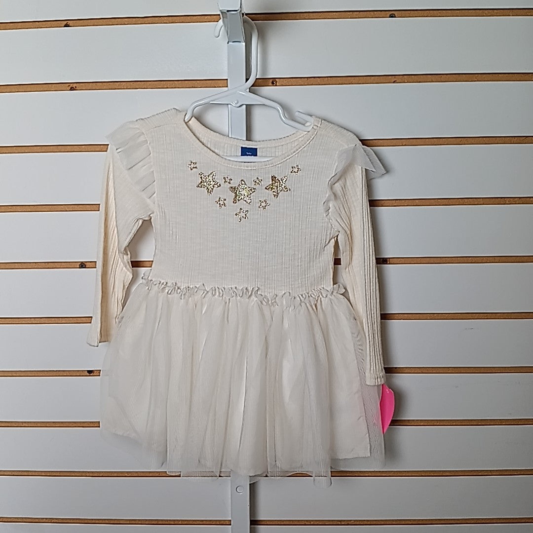 Old Navy 18-24 Months Dress