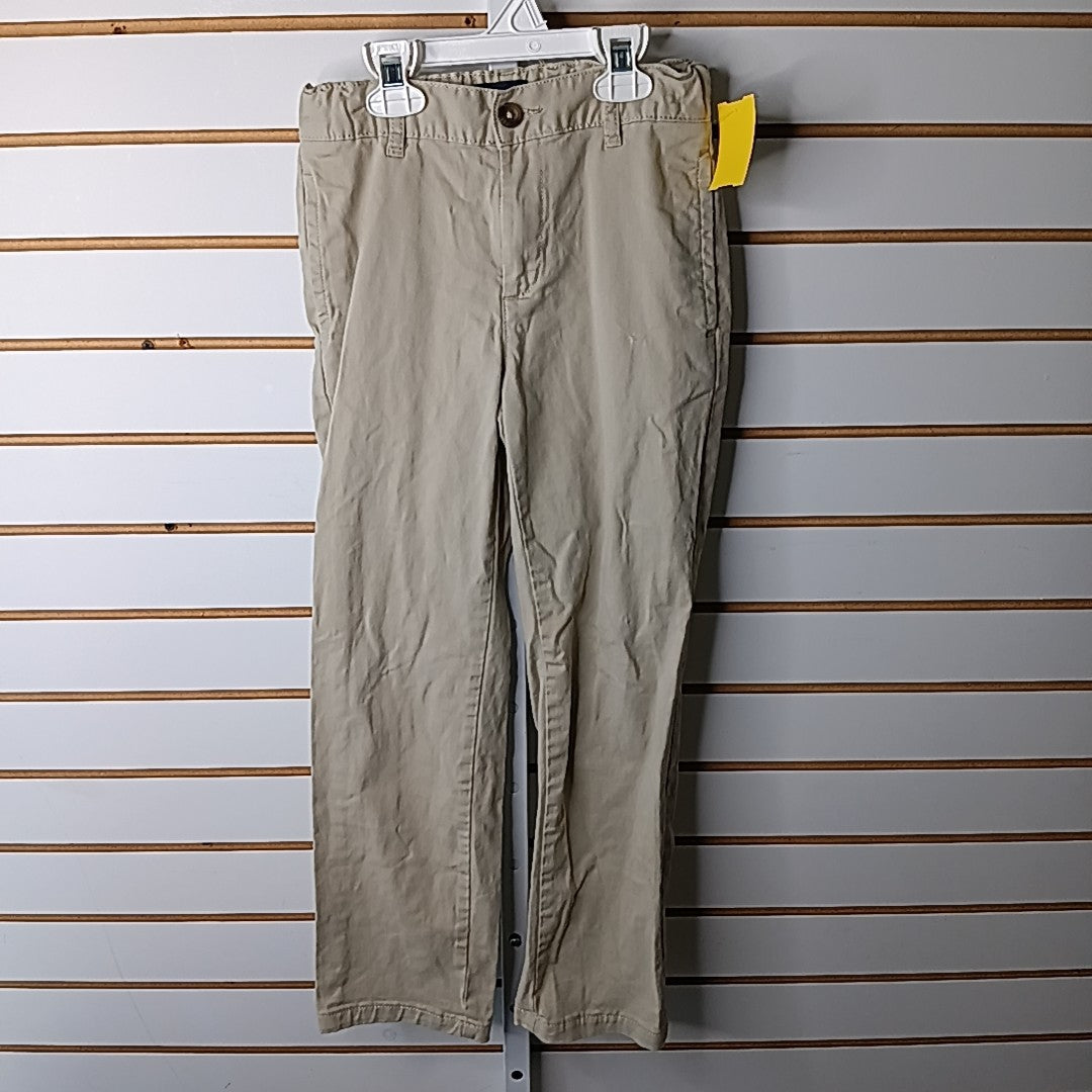 Children's Place 8 Pants