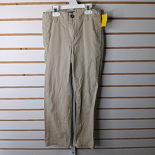 Children's Place 8 Pants