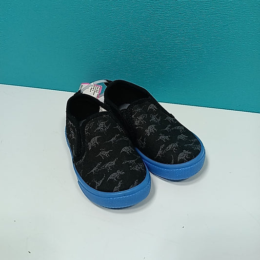 Carter's 7C Tennis Shoes