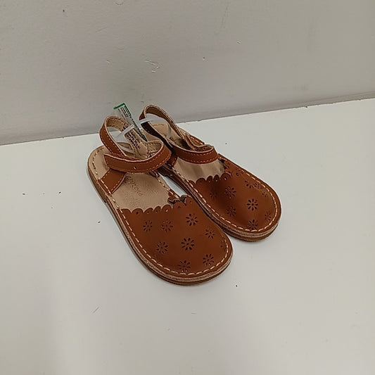6C Sandals