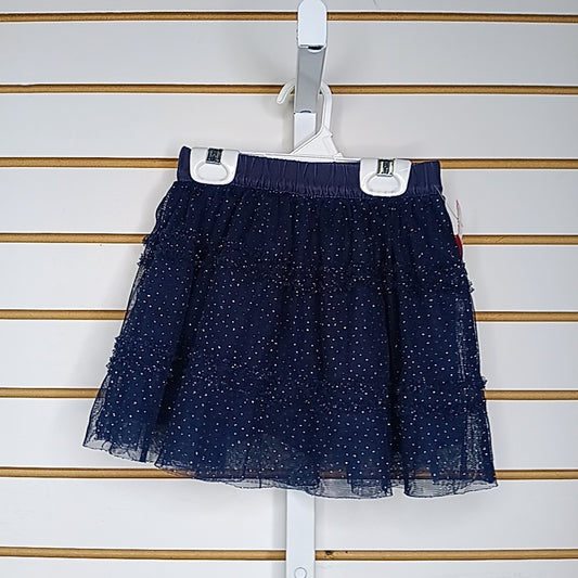 Baby Gap 4T Skirt