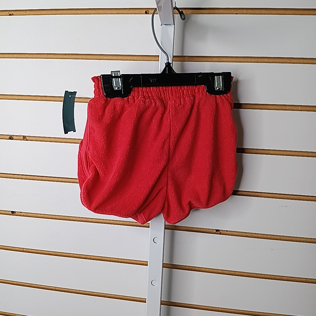 Dip 12-18 Months Shorts