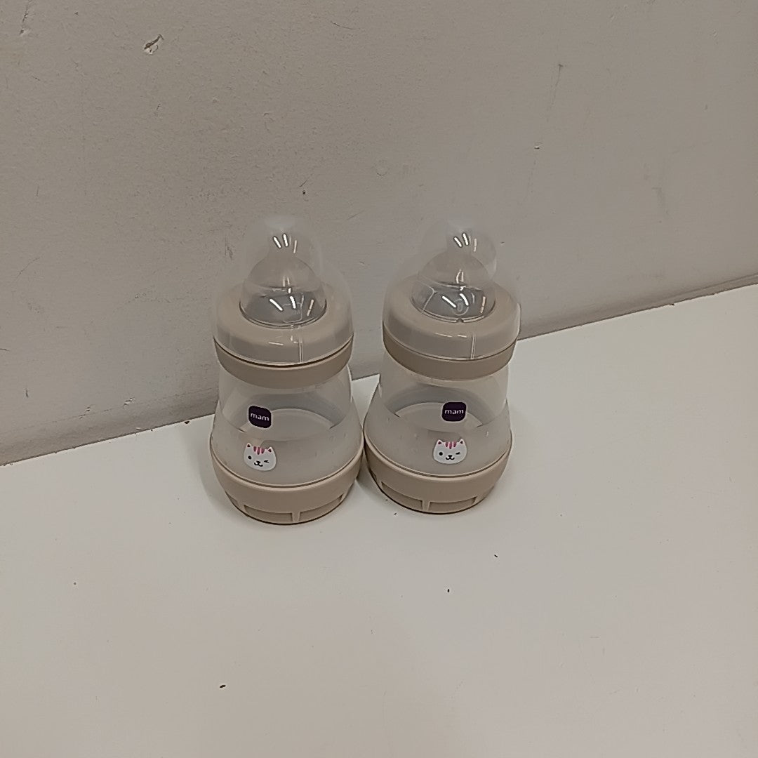 Mam Bottle Accessories