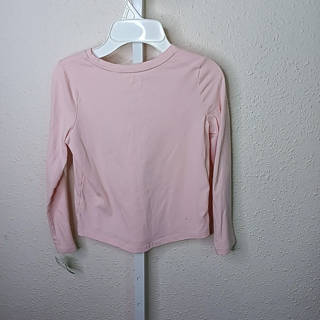 Jumping Beans 6 Shirt