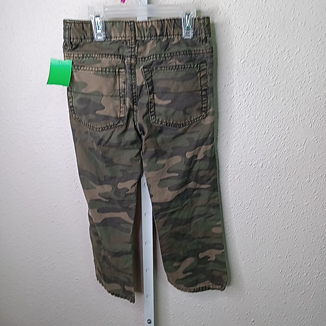 Carter's 5T Pants