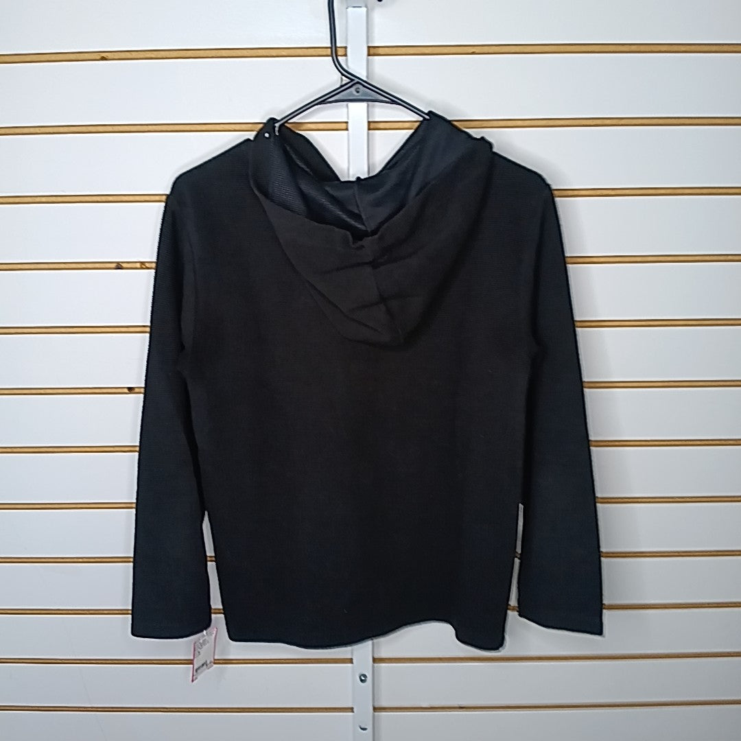 Wonder Nation 10/12 Sweater/Sweatshirt