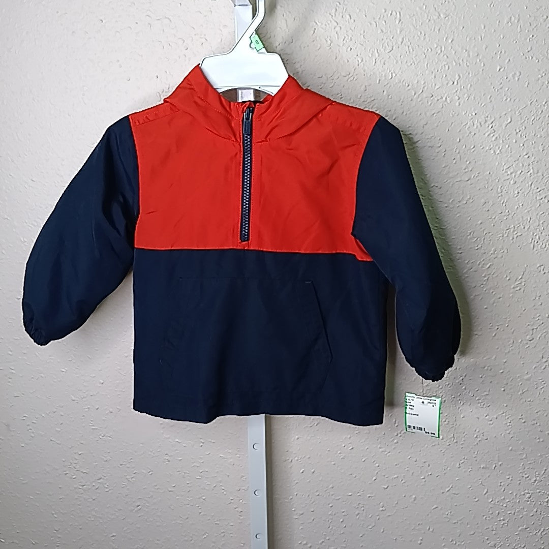 Old Navy 2T Jacket