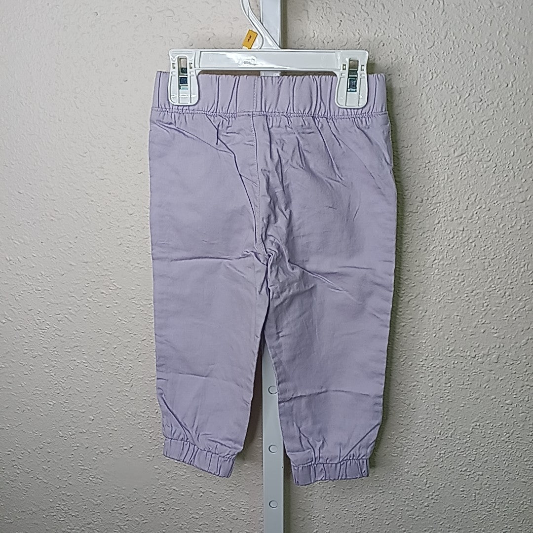 Garanimals 18 Months Pants