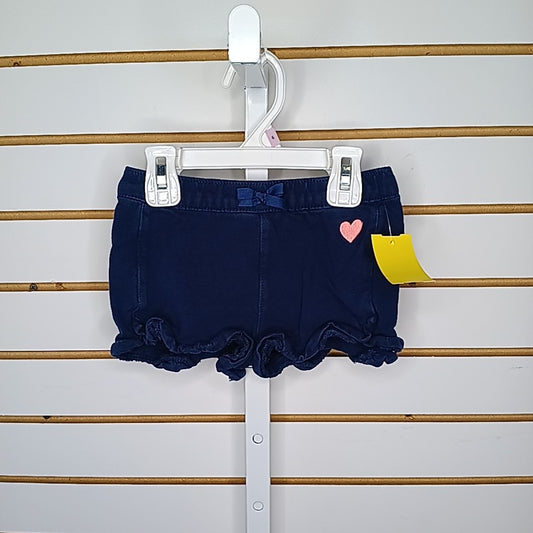 Simple Joys 5 Shorts