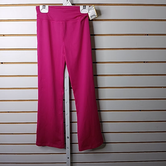 Atheletic Works 7/8 Play Pants/Sweatpants