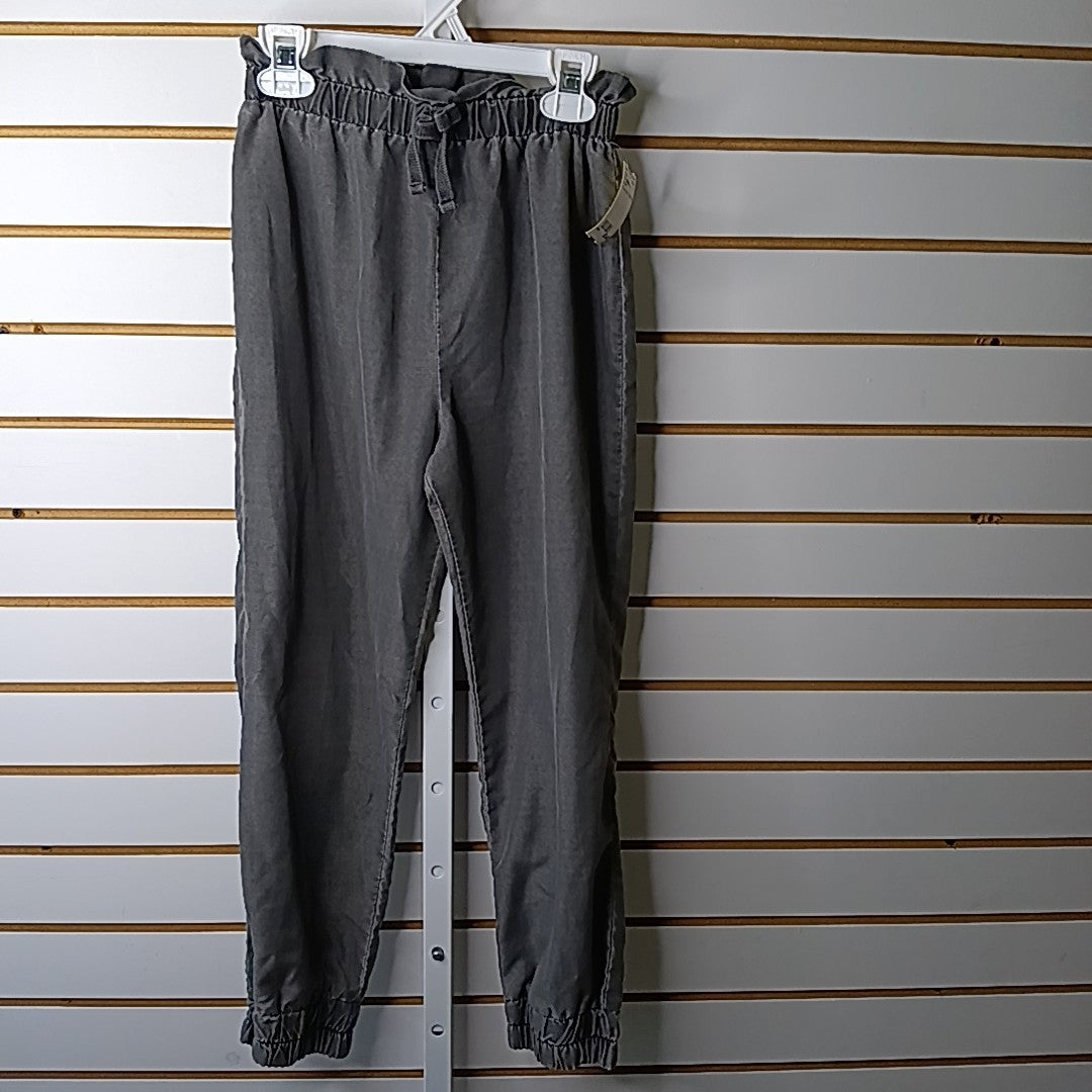 Art Class 7/8 Play Pants/Sweatpants