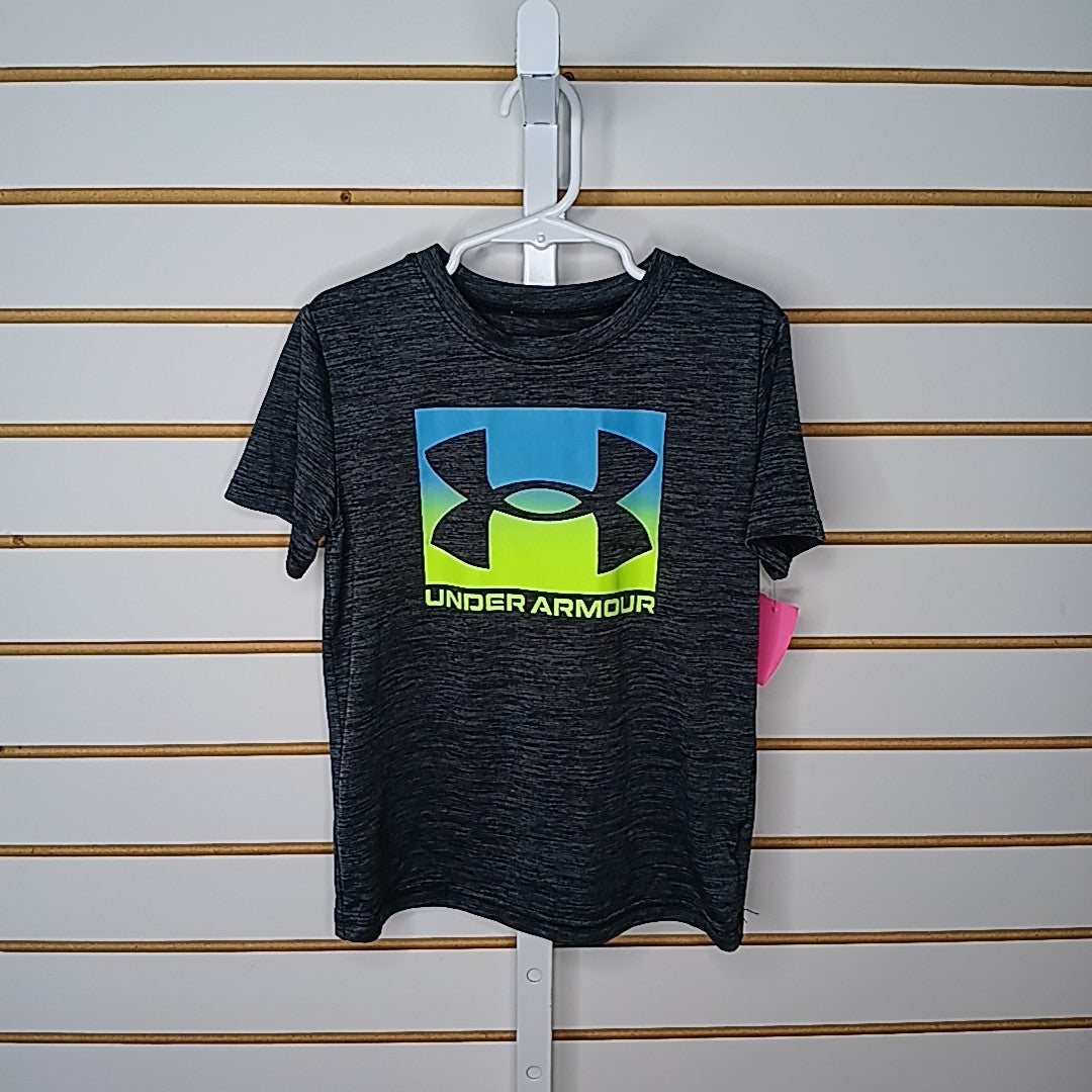 Under Armour 6 Shirt