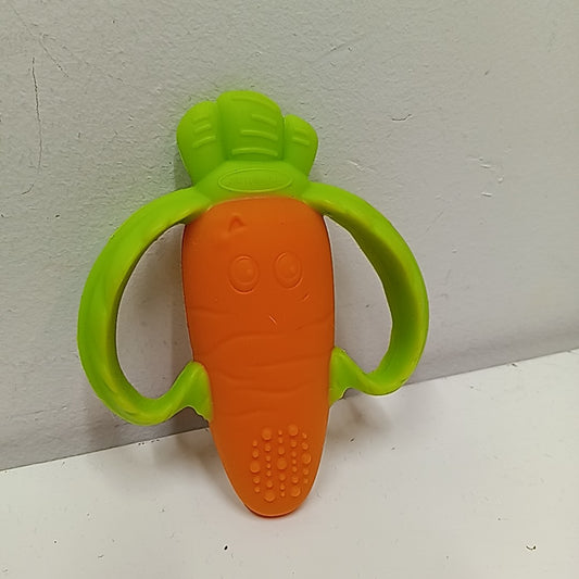 Infantino Teether