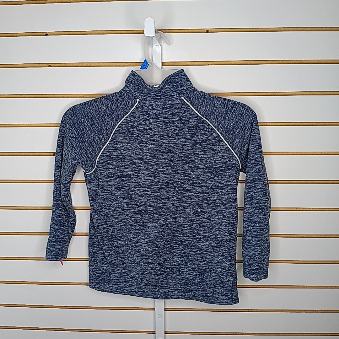 Puma 8/10 Sweater/Sweatshirt
