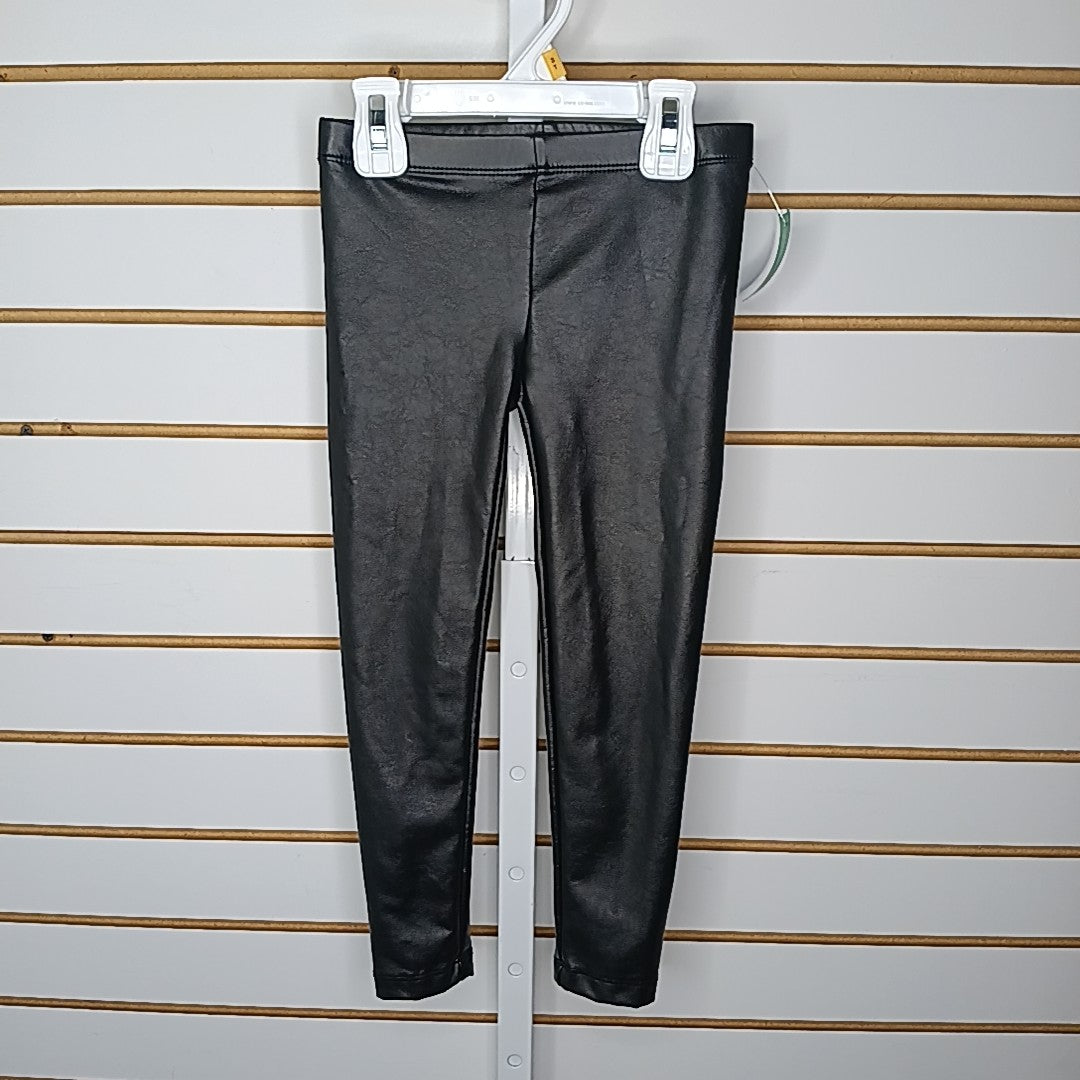 Wonder Nation 4/5 Pants
