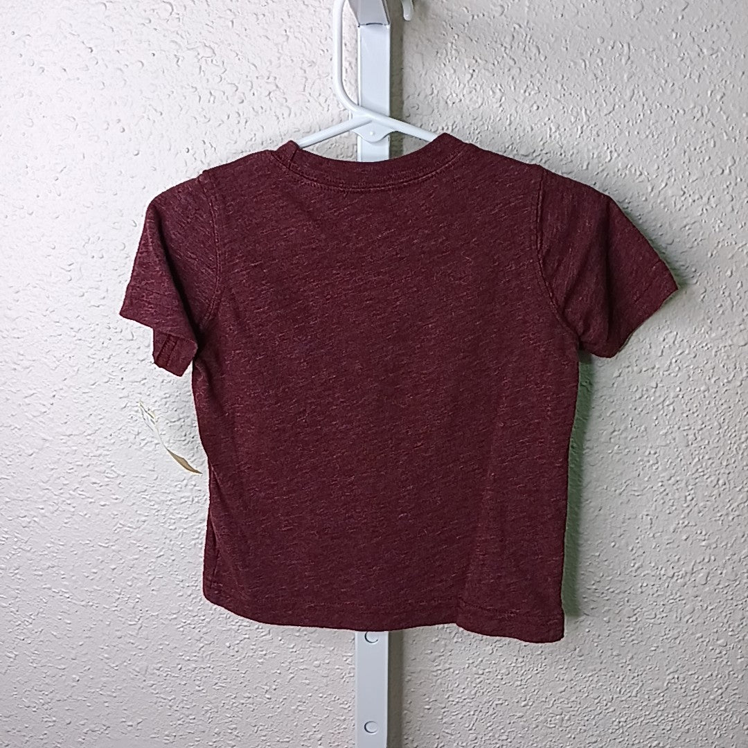 Carter's 18 Months Shirt