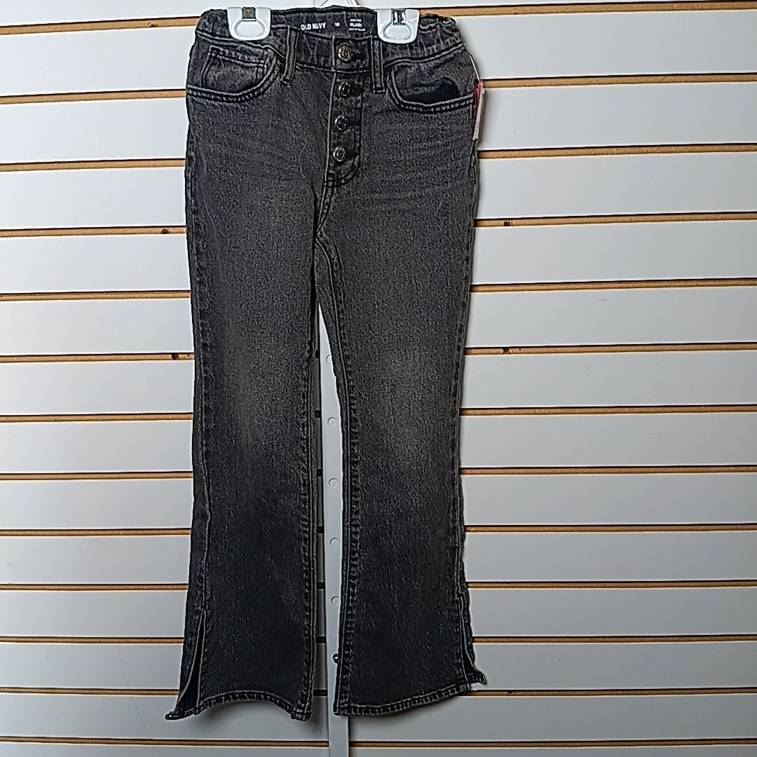 Old Navy 10 Pants