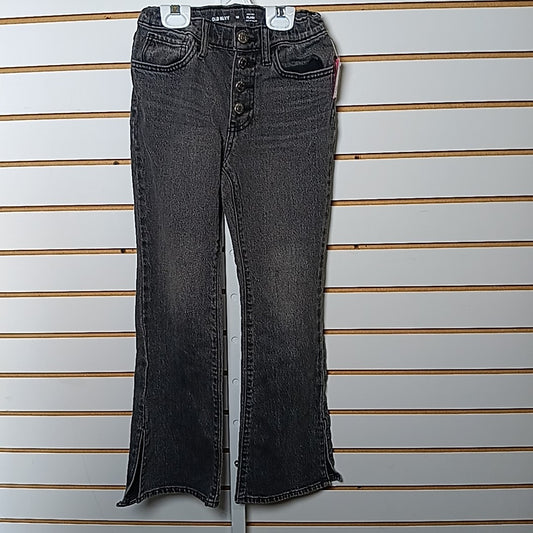 Old Navy 10 Pants