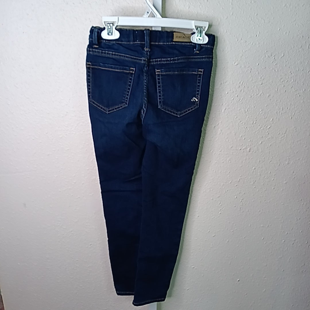 Jordache 10 Pants