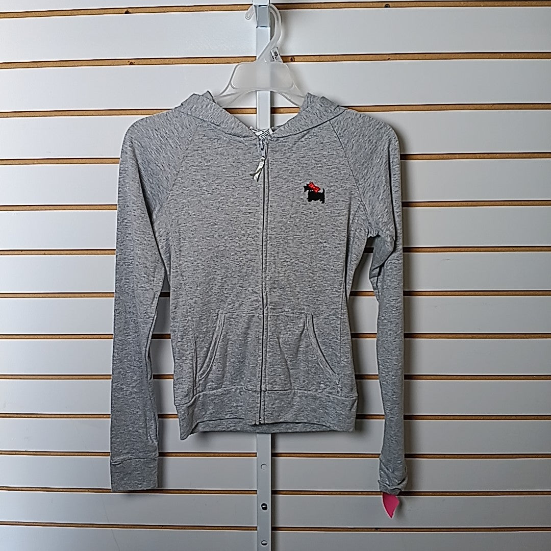 One Step Up S Sweater/Sweatshirt