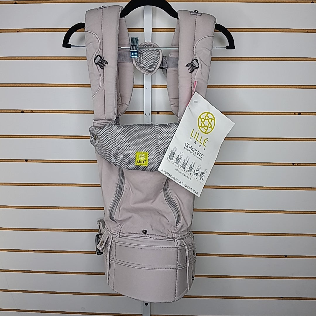 Lille Baby Carrier