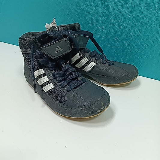 Adidas 12C Cleats