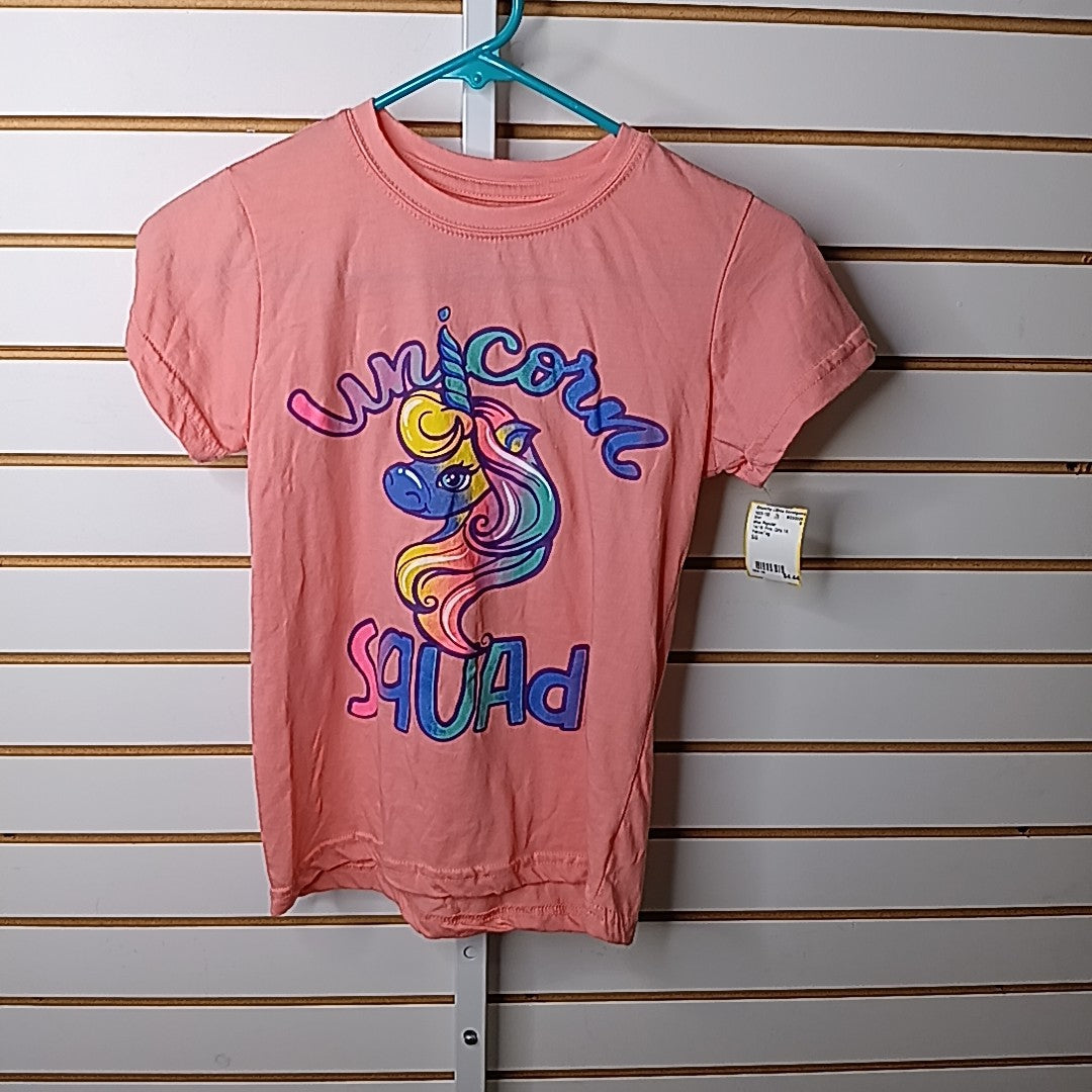 Miss Popular 14/16 Shirt